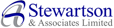 Stewartson & Associates